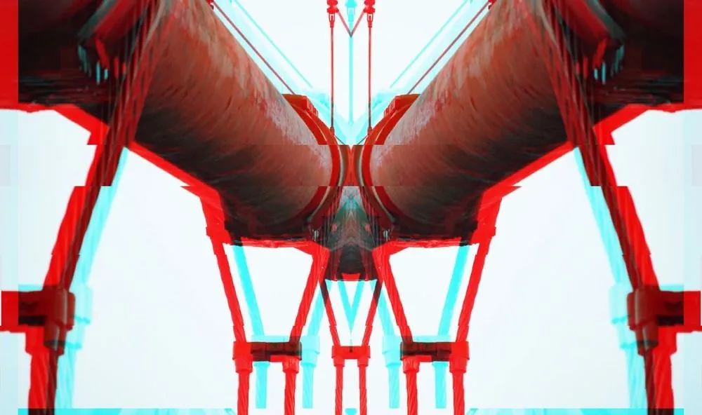  Pipeline