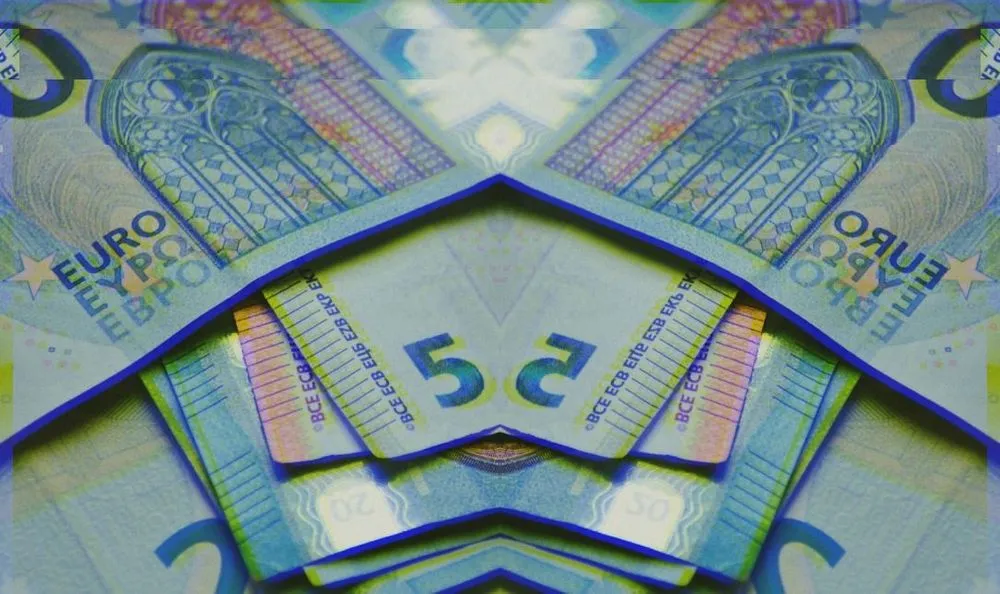 ||