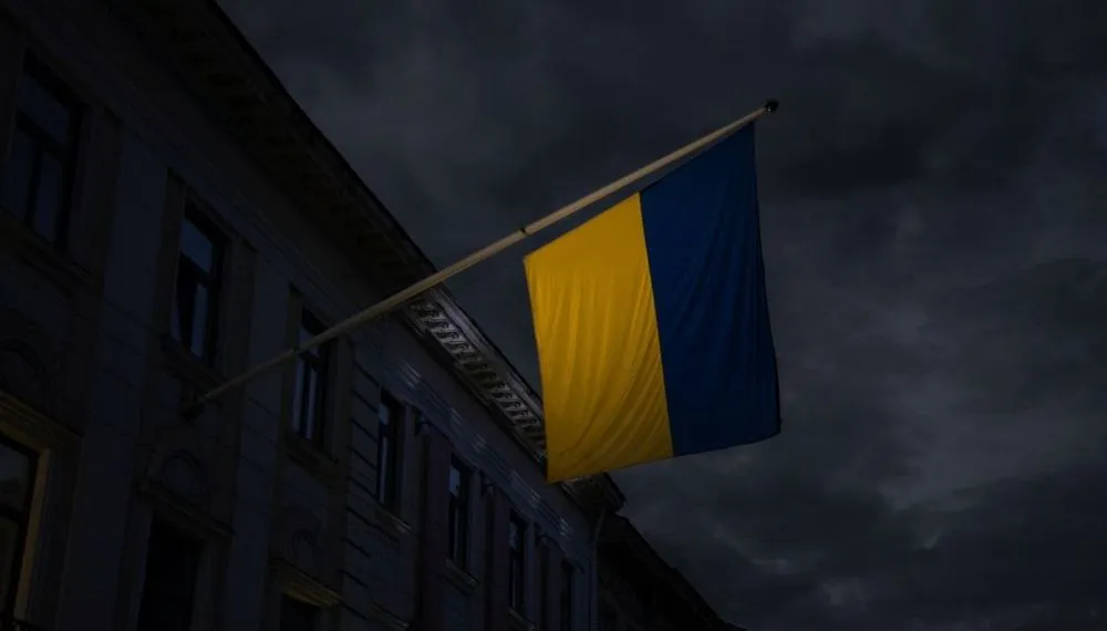 Ukraine-Russia|flag-ukraine|kiev-ukraine-kyiv|ukraine-flag-dark|ukraine-flag