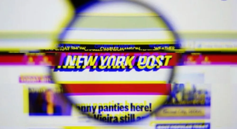 ||