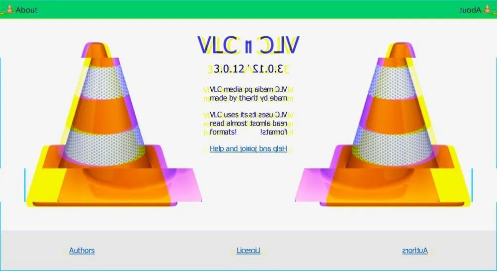 VLC