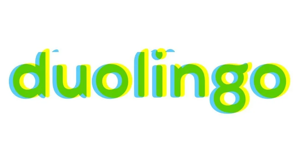 IMAGE: Wikimedia Commons/Duolingo