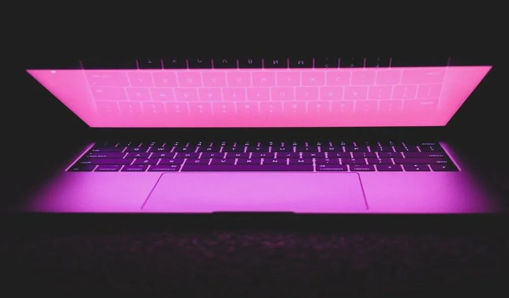 IMAGE: Priti Rathod/Unsplash