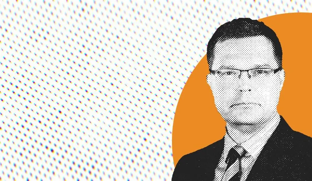 Christian-Marc Lifländer
