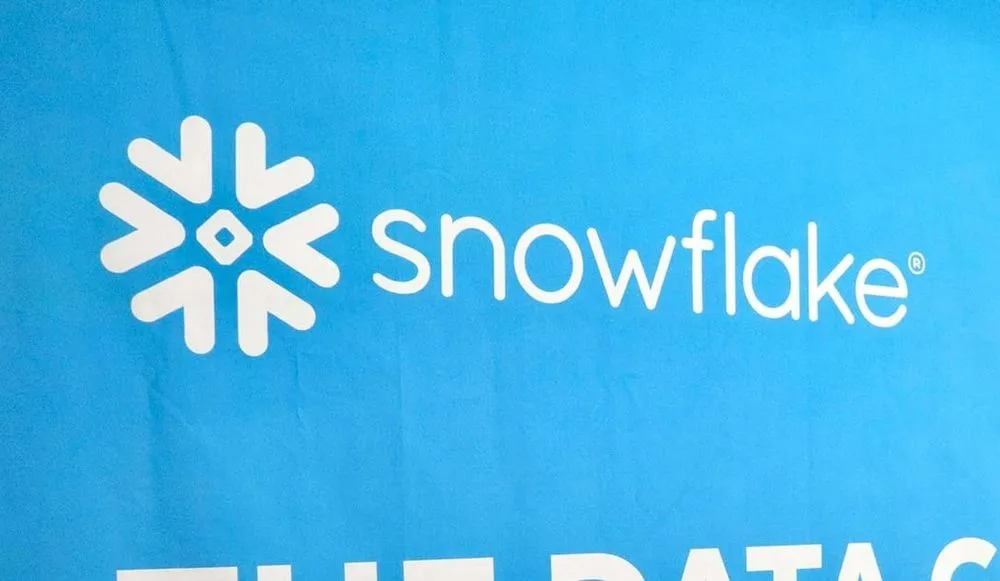 Snowflake Inc.