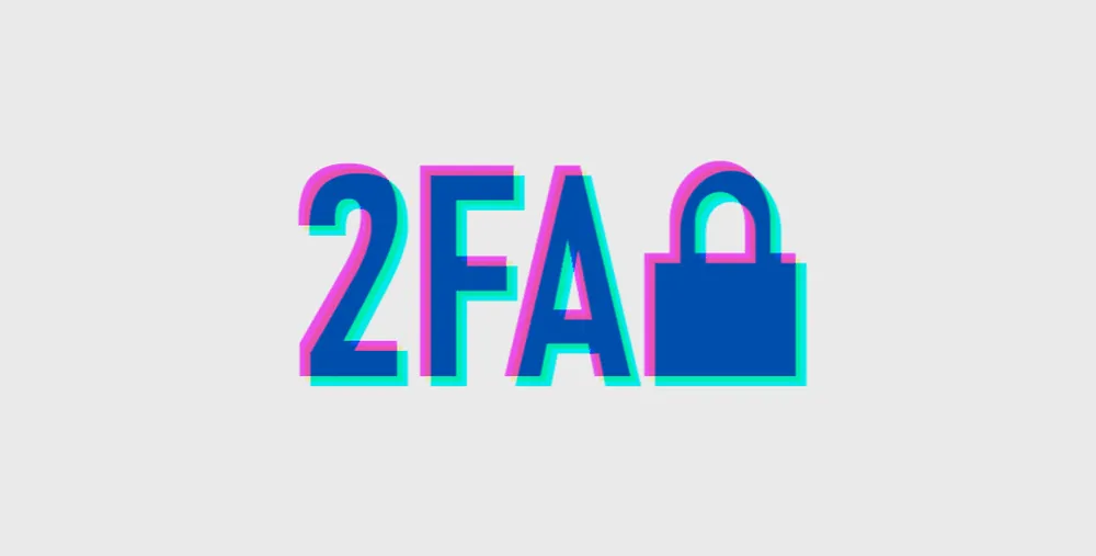 2FA