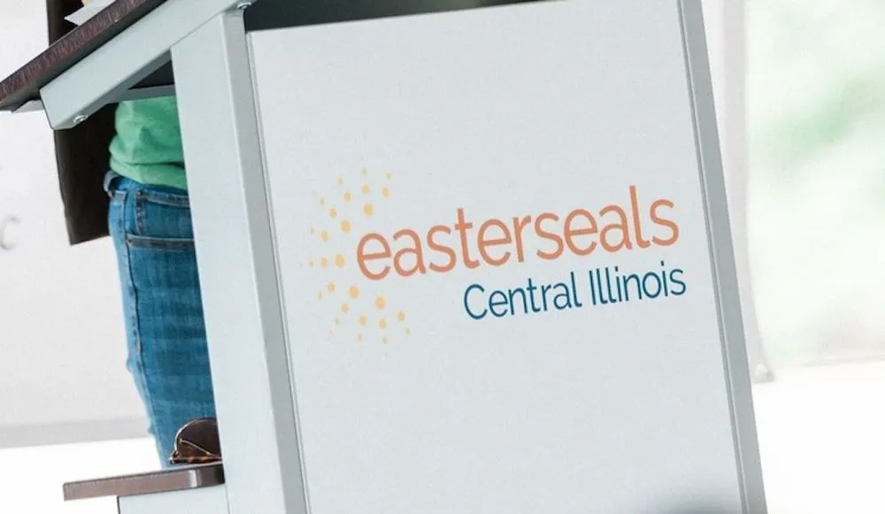 Easterseals Central Illinois