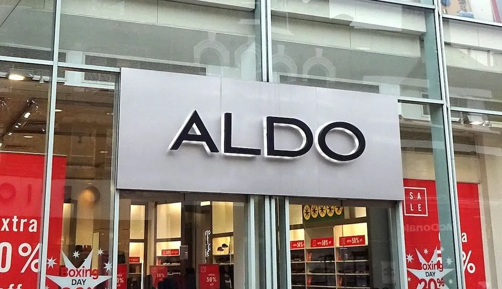 Aldo