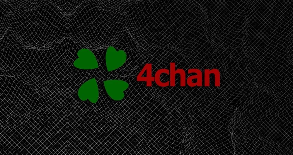 4chan