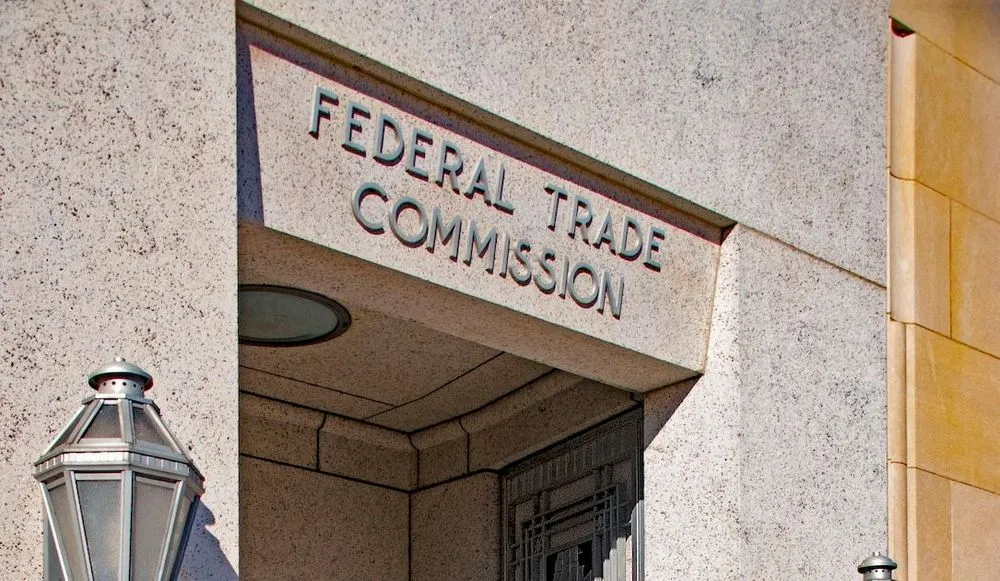 Federal Trade Commission (FTC)