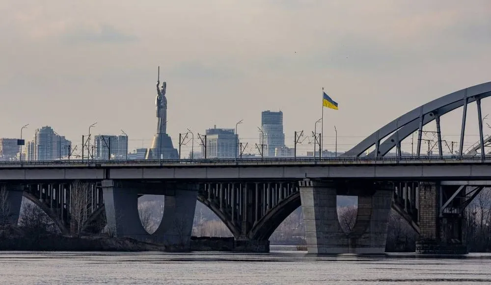 Kyiv