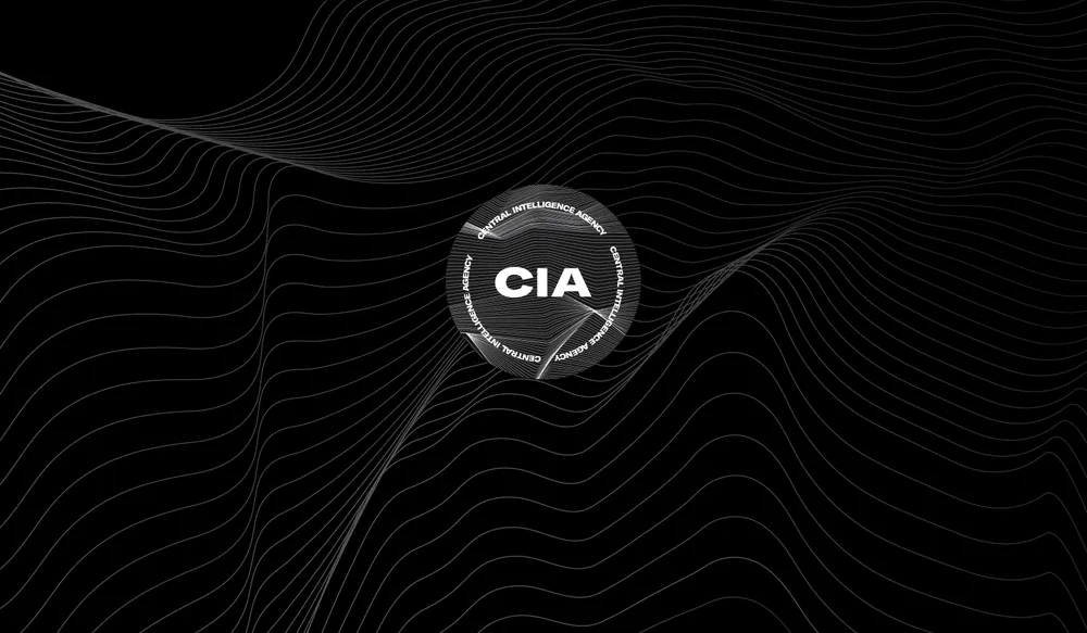 CIA