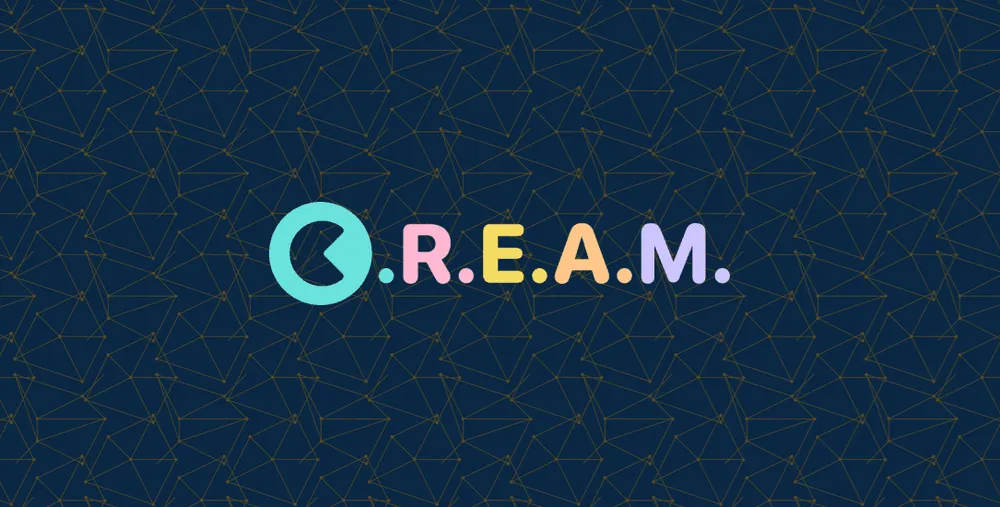 Cream-Finance|CreamFinance-hack-SlowMist