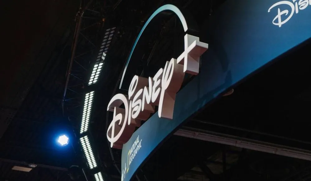 Disney