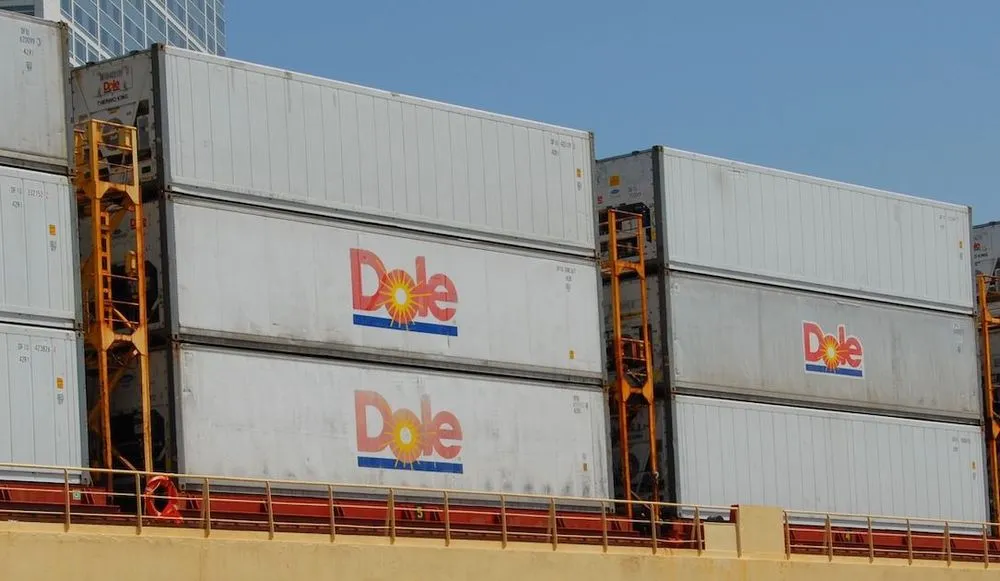 Dole