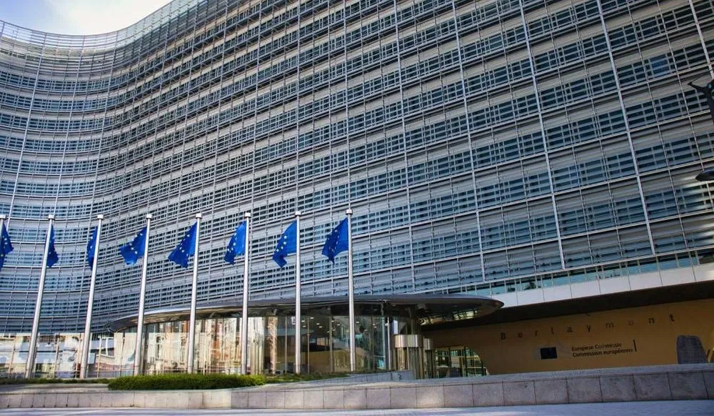European Parliament