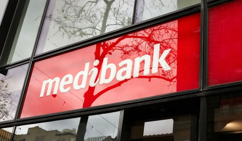 Medibank