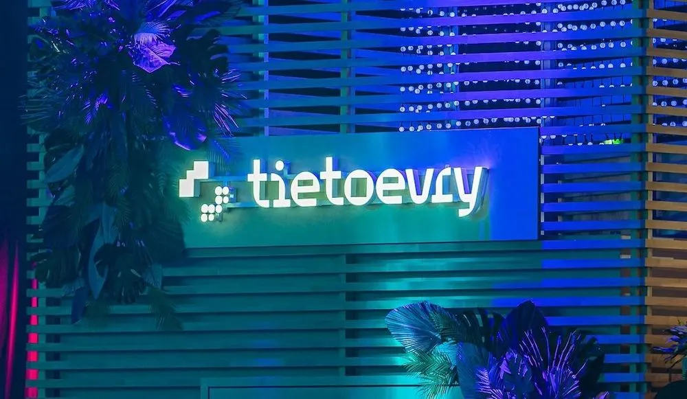 Tieotevry