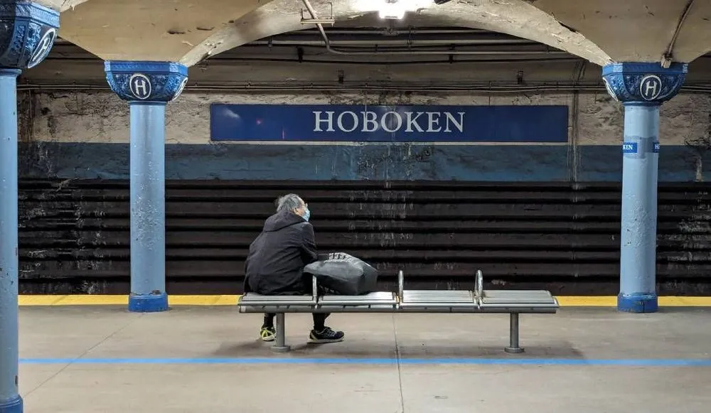 Hoboken