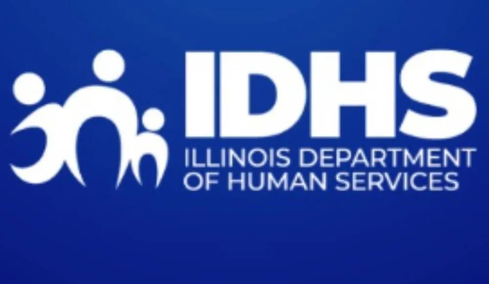 IDHS