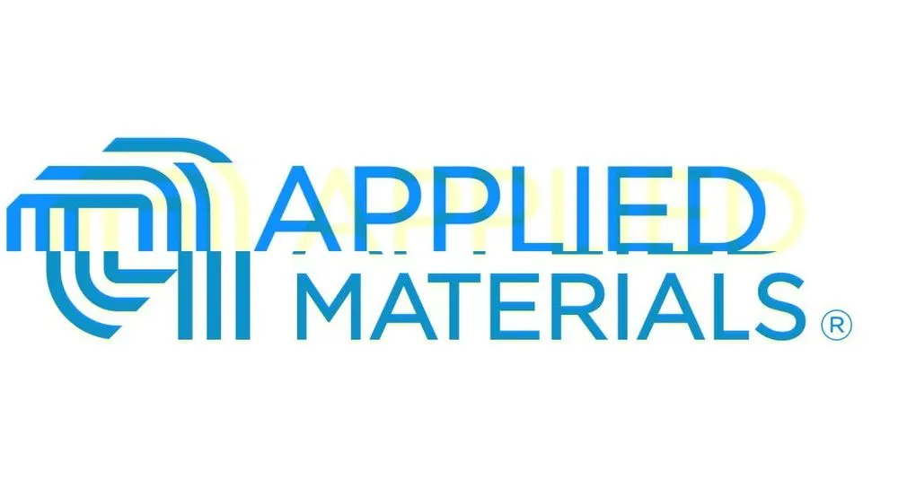 Applied Materials