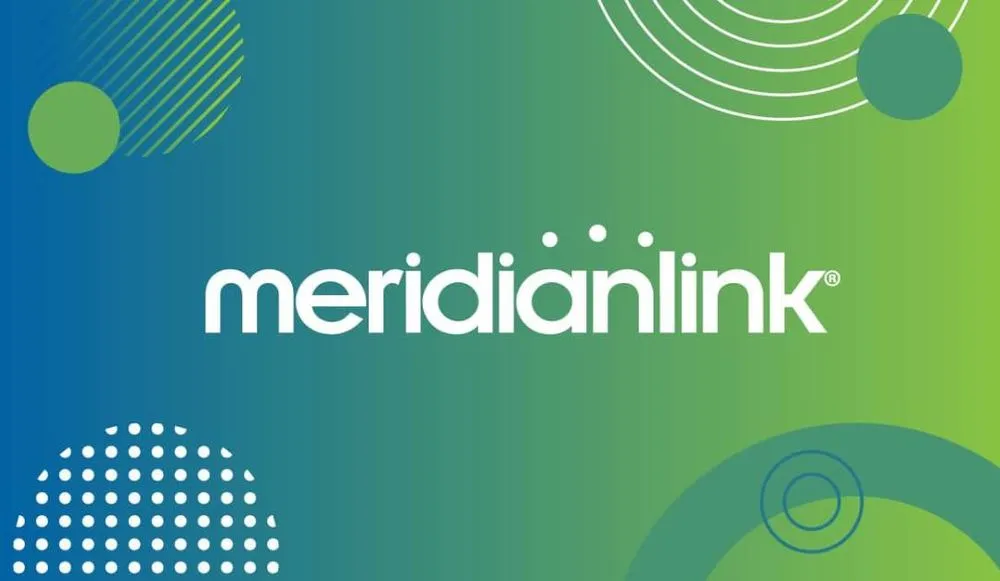 MeridianLink