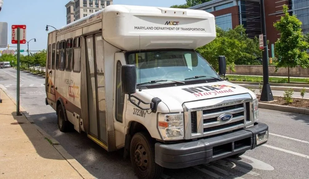 Mobility MTA