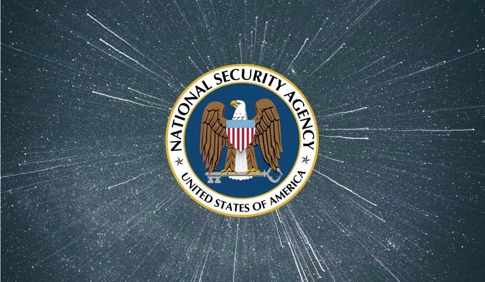 NSA