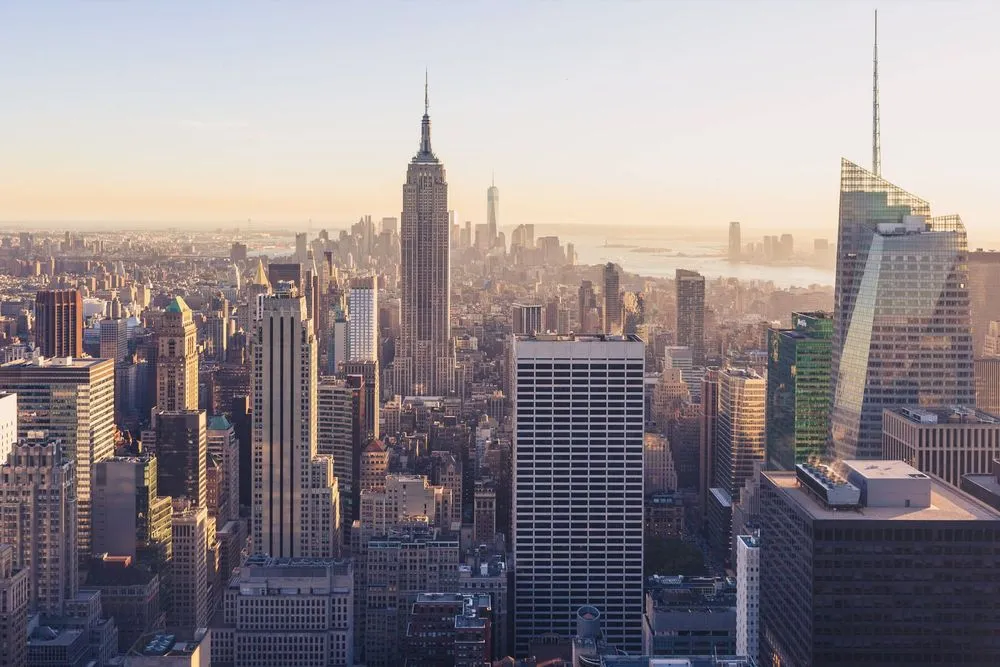 NYC-3