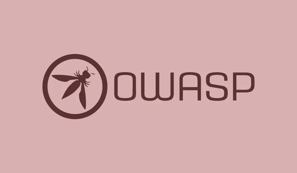 OWASP