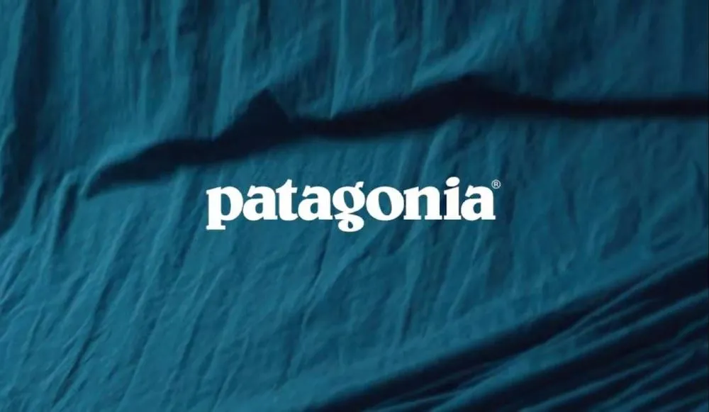 Patagonia