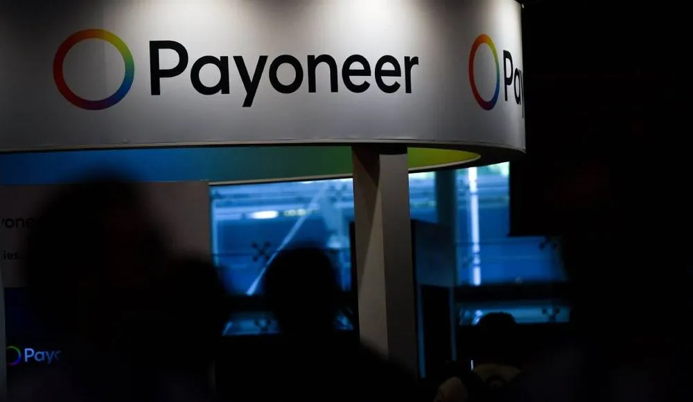 Payoneer