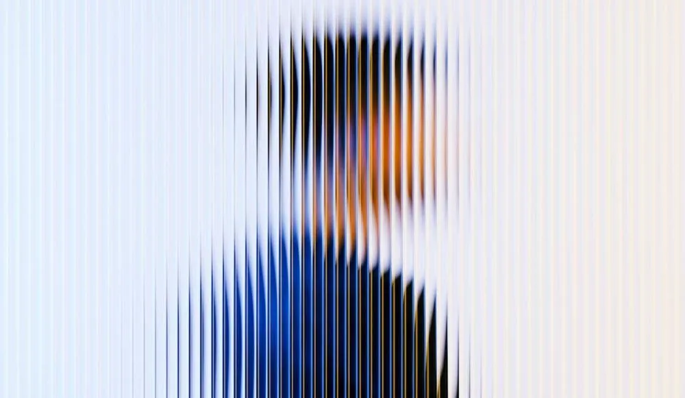 Persona