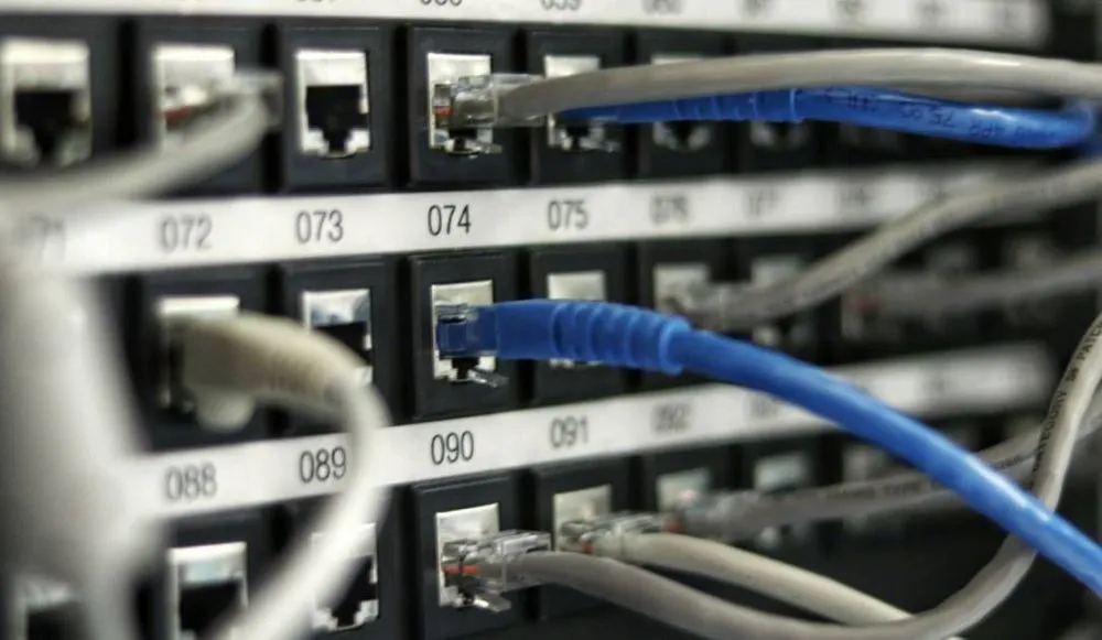 Router