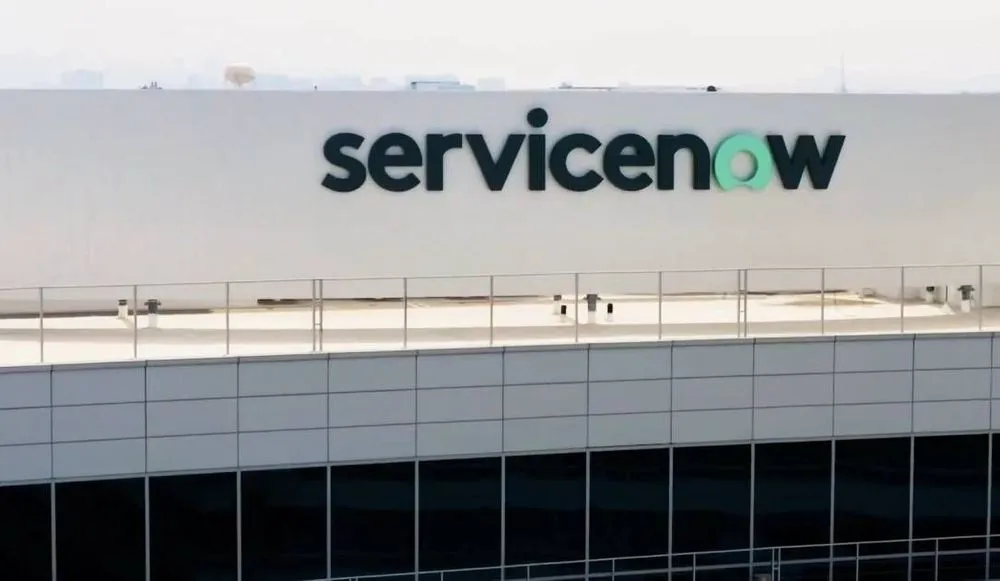 ServiceNow