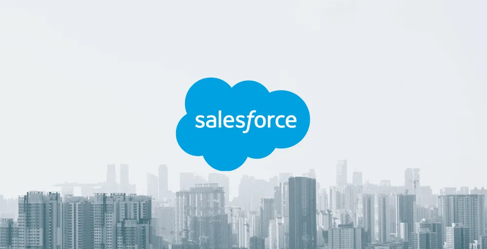 Salesforce