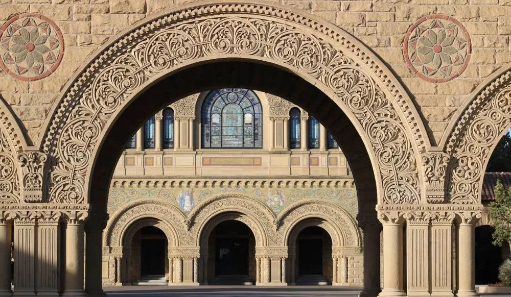 Stanford