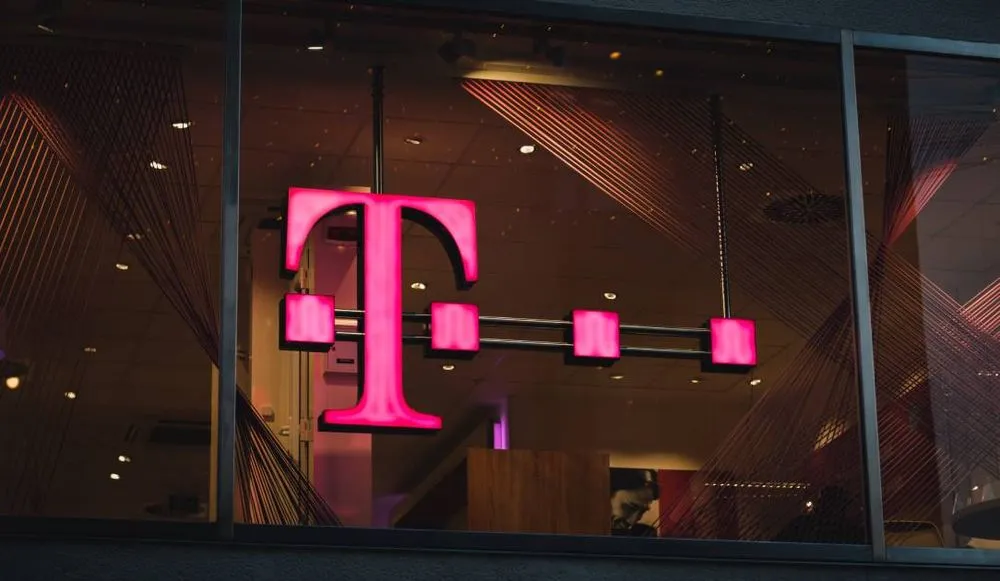 T-mobile