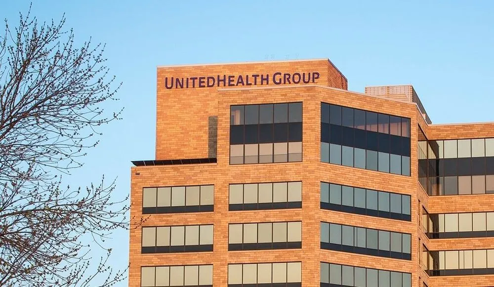 UnitedHealth Group