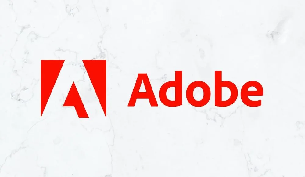 adobe