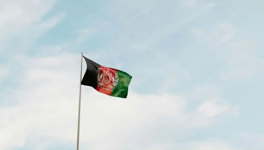 flag