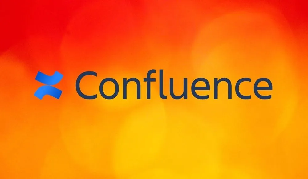 Confluence