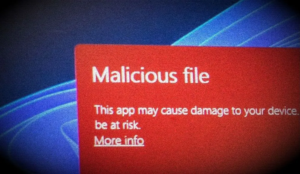 antivirus