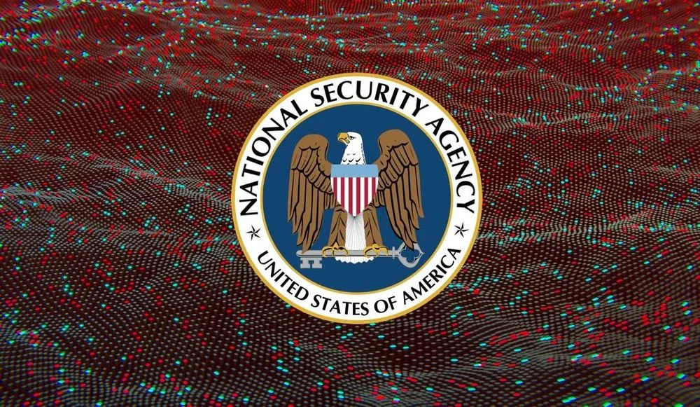 NSA