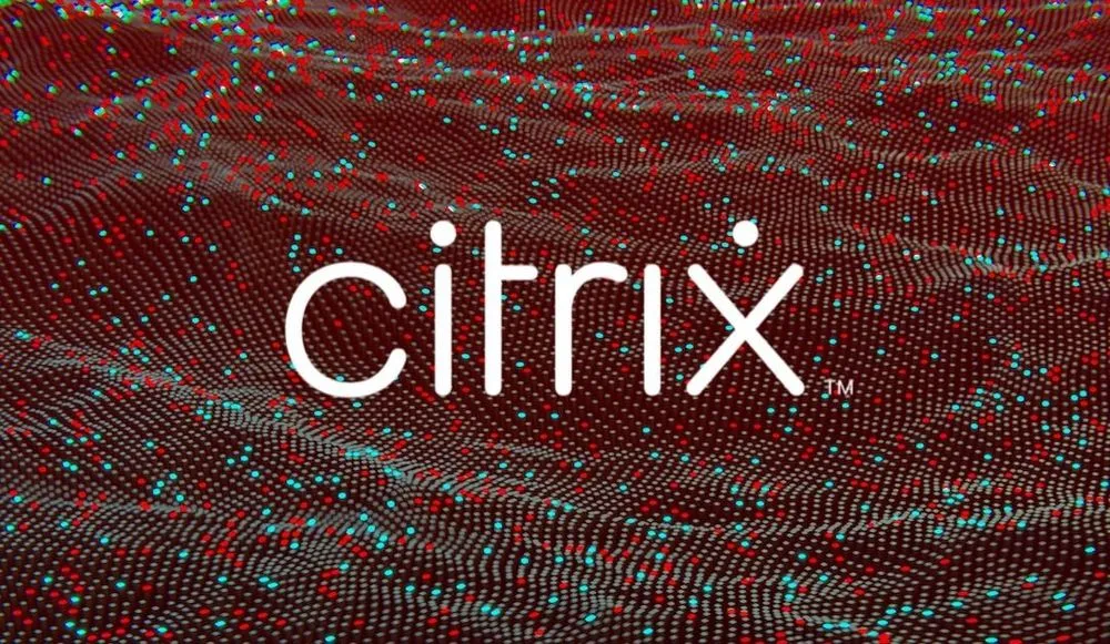 Citrix