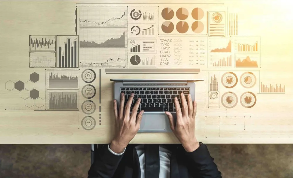 big data research