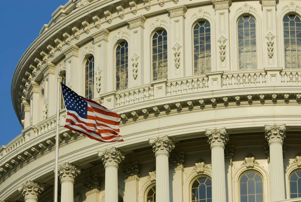 bigstock-U-S-Capitol-Washington-D-C-s-26408735 (1)