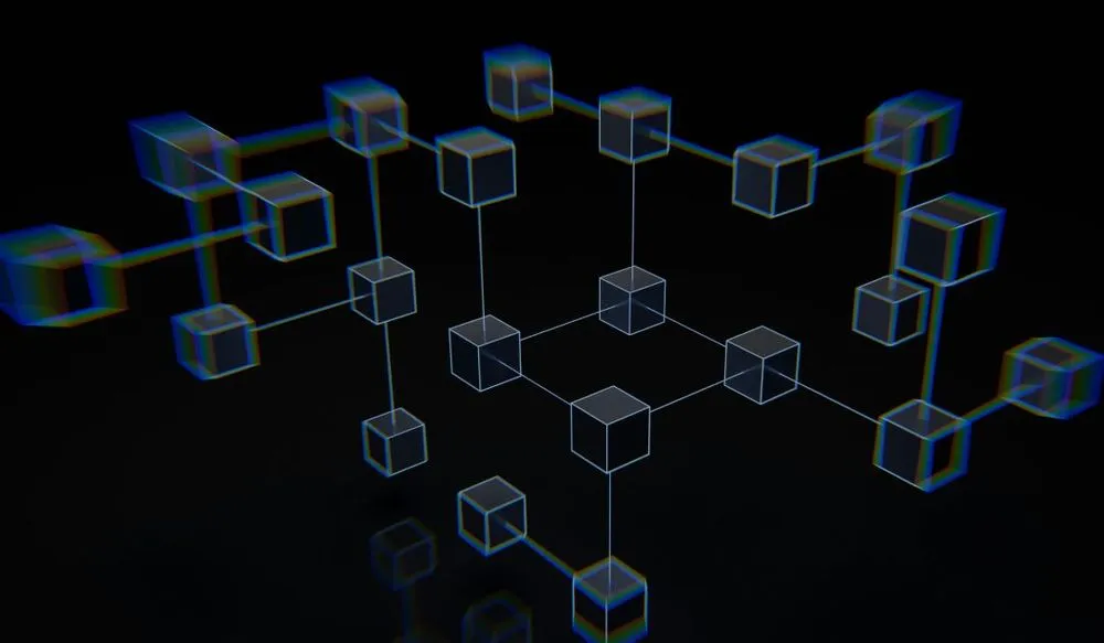 blockchain
