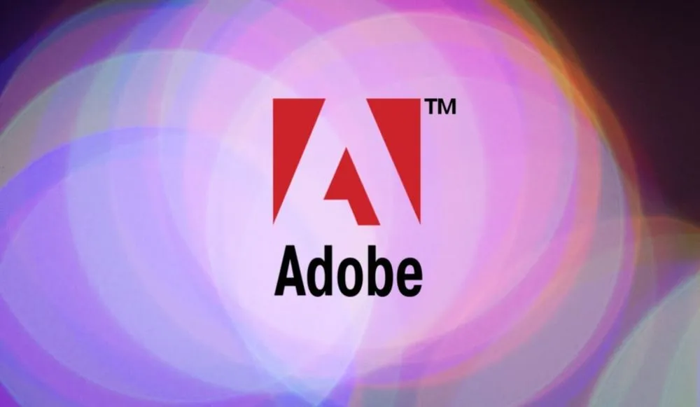 Adobe