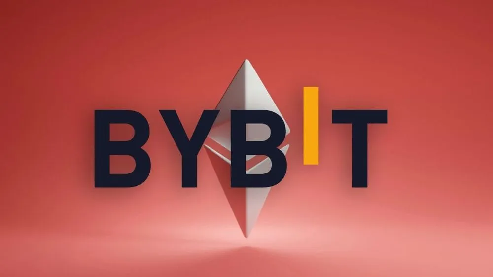 bybit